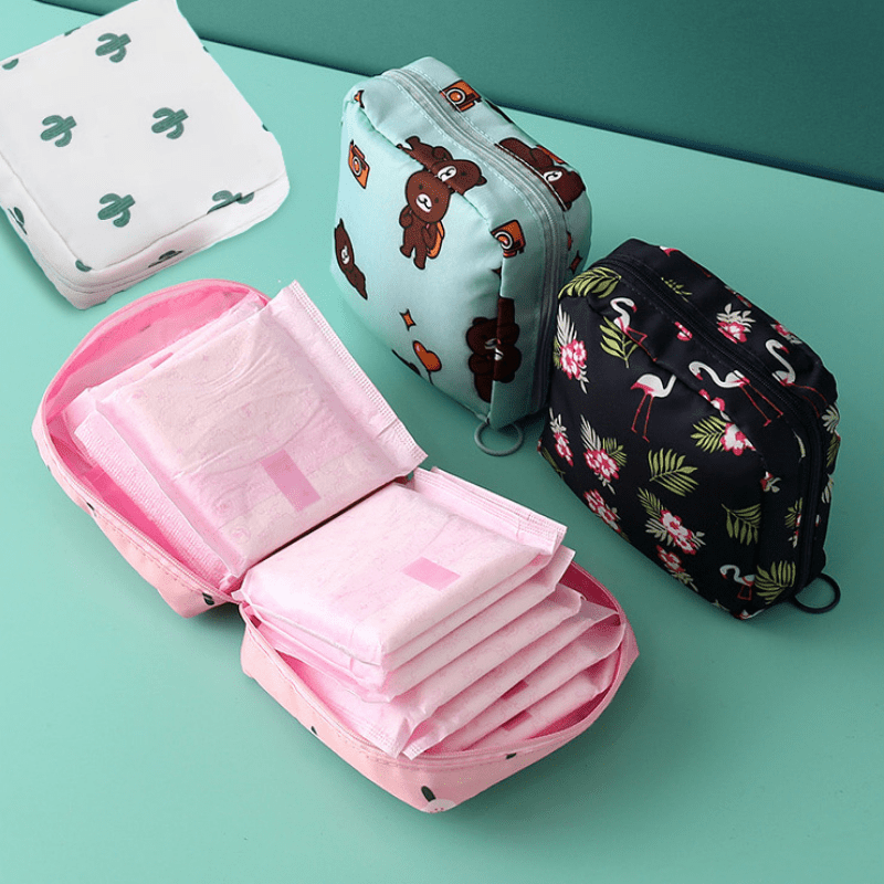 Women Bags Max - [Legro] Bolsa organizadora de viagem |