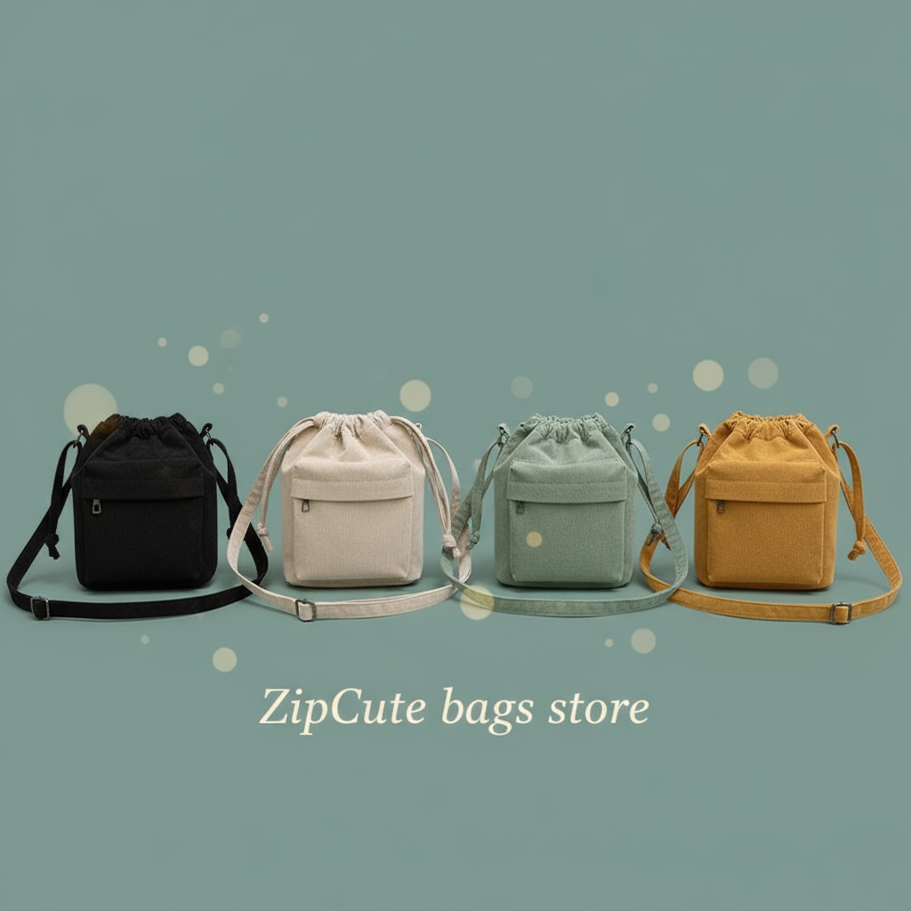 Women Bags Wholesale - 2025 nova bolsa feminina de ombro