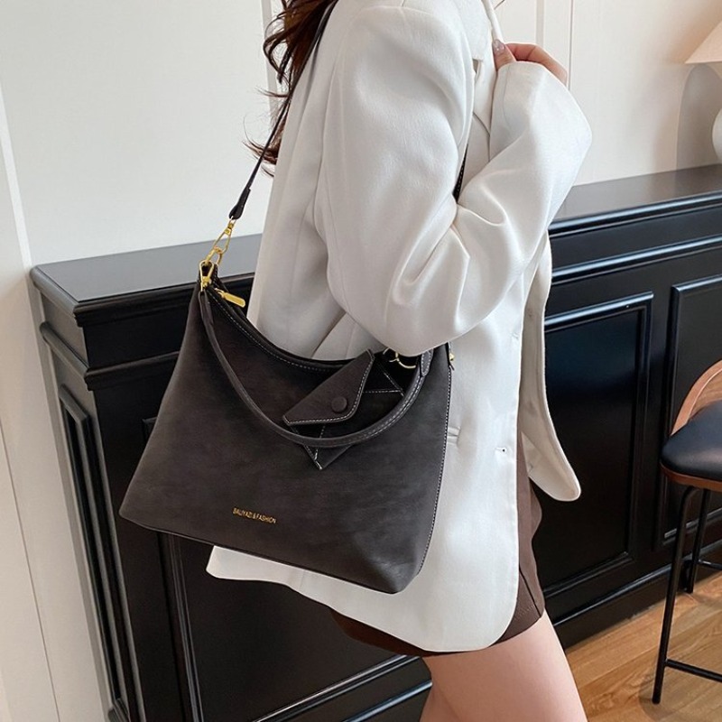 Women'S Best Bags For Work - Melhor Bolsa de Fraldas Superstar Show