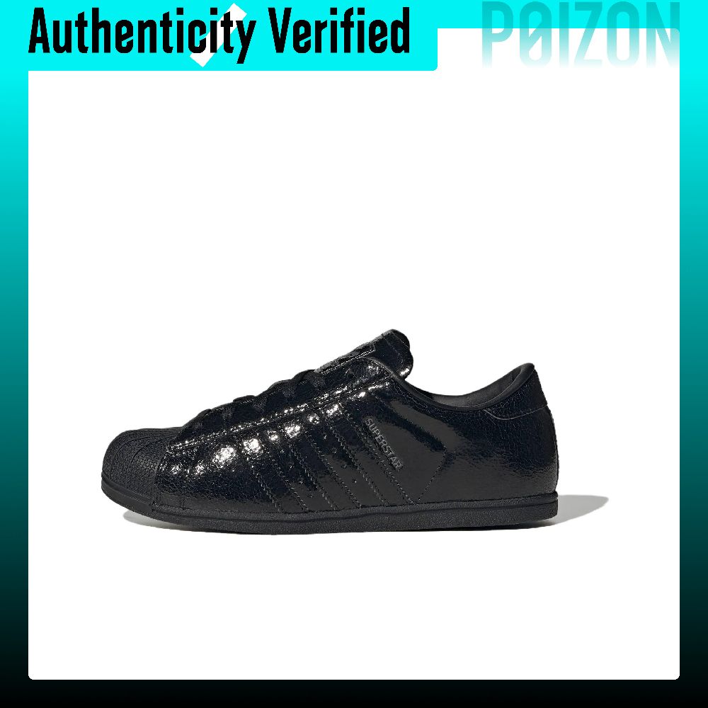 Adidas Shoes Superstar - Tênis de skate Adidas Originals SUPERSTAR,
