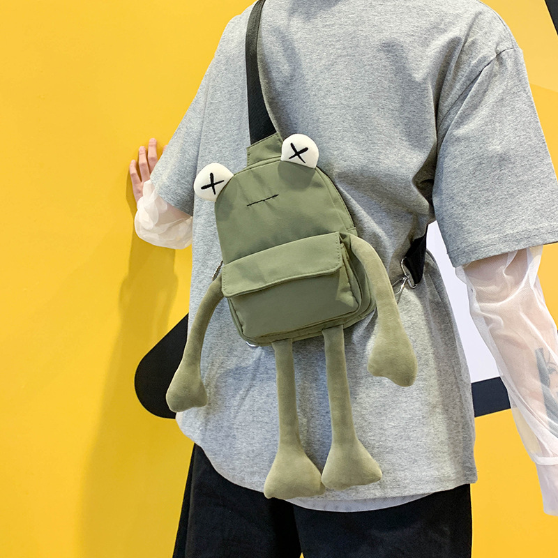 Women Bags Wholesale - Pequena bolsa de ombro para mulheres