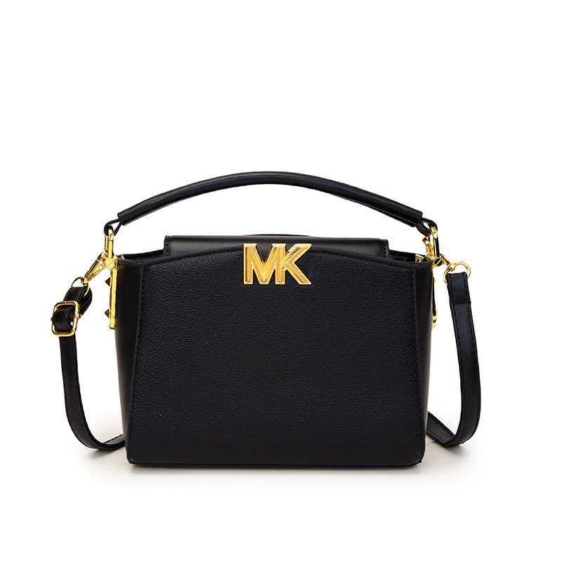 Women Bags Mk - Bolsa Transversal Feminina Michael Kors 2026