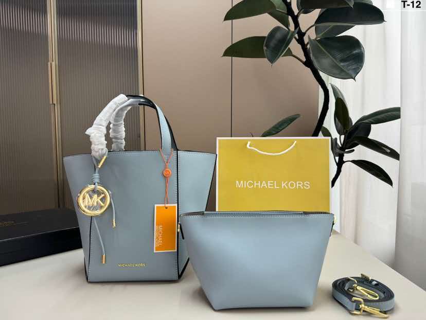 Women Bags Mk - MICHAEL KORS/Michael Kors MK 2026 Nova