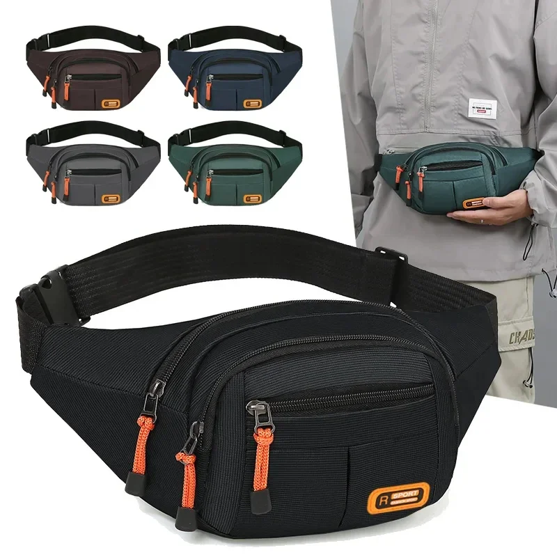 Women Bags H&M - Masculino feminino oxford à prova dwaterproof