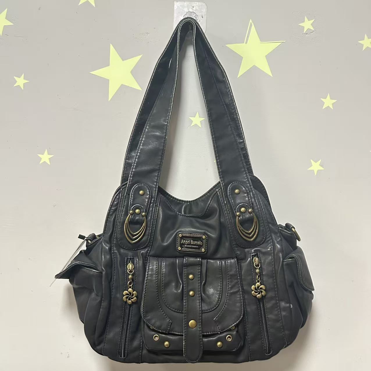 Women Bags Ysl - Bolsa feminina bolsas grande bolsa de