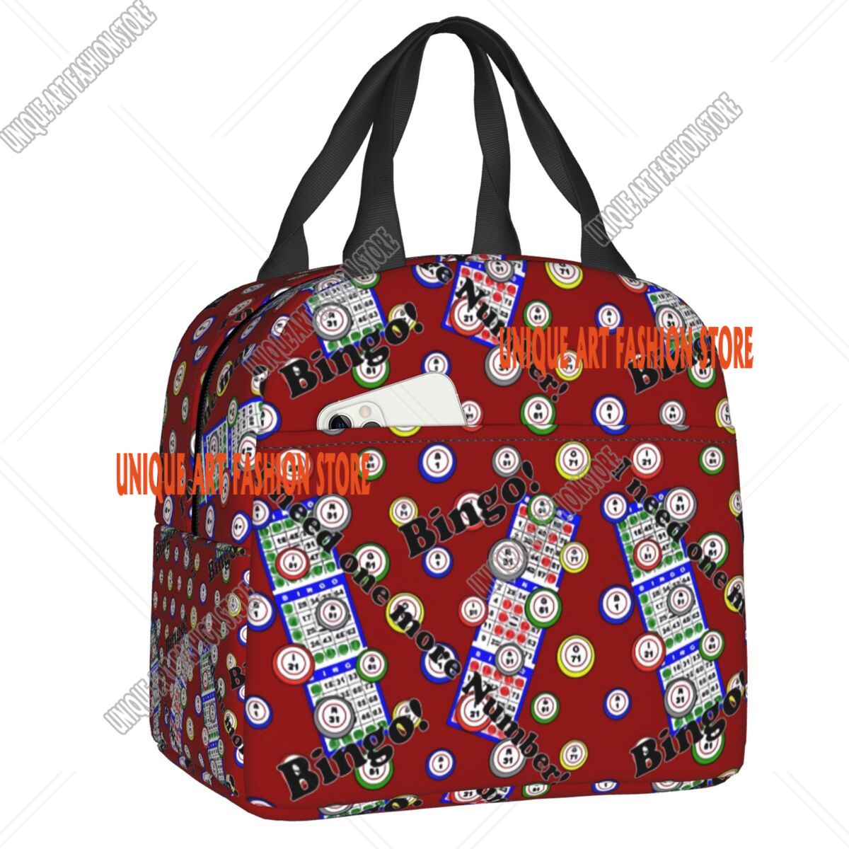 Women'S Best Bags For Work - Personalizado melhor jogo de bingo para
