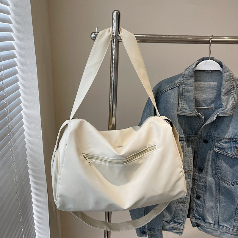 Women Bags Crossbody - Bolsa de yoga esportiva, bolsa de