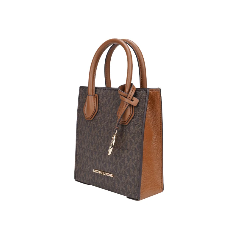 Women Bags Mk - Novo item de alta gama: Bolsa
