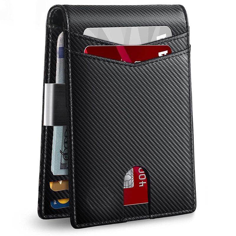 Women Bags Ck - Carteiras de fibra de carbono para