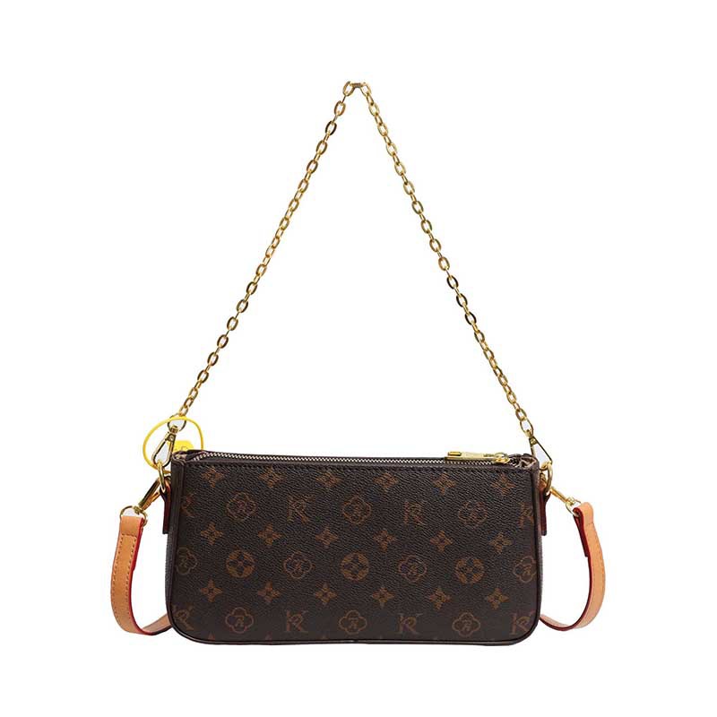 Women Bags Ysl - Luz de luxo design senhoras bolsas