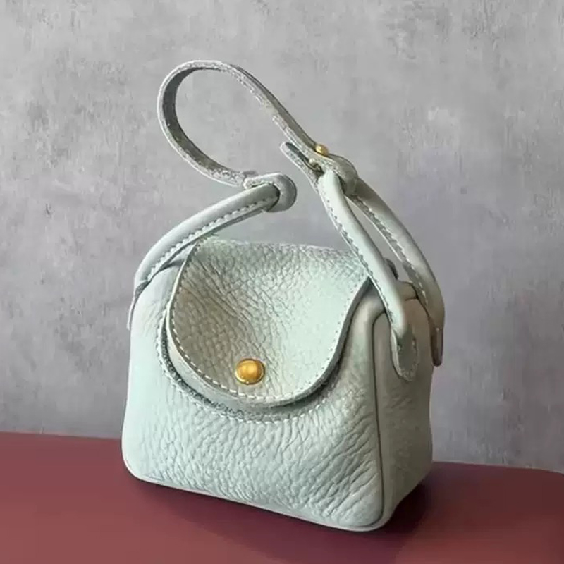 Women Bags Max - Moda bonito mini caixa sacos para