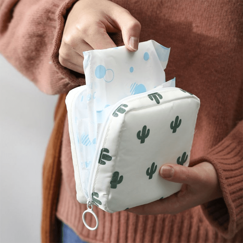 [Legro] Bolsa organizadora de  - Women Bags Max avaliação e preço