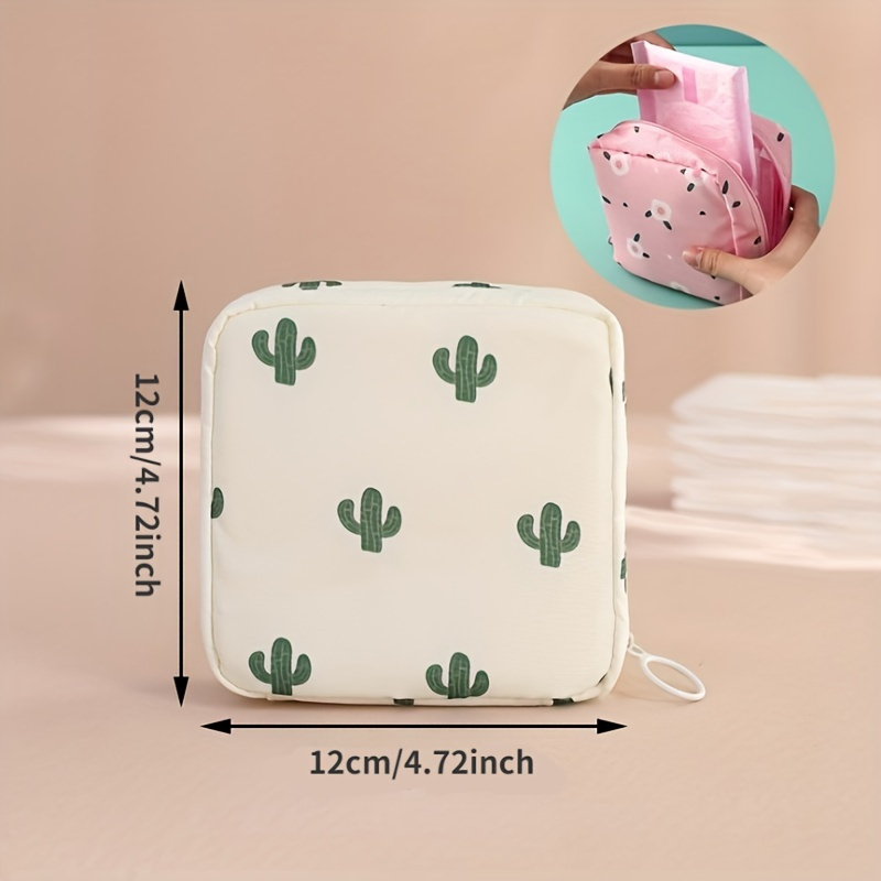 [Legro] Bolsa organizadora de  - Women Bags Max avaliação e preço