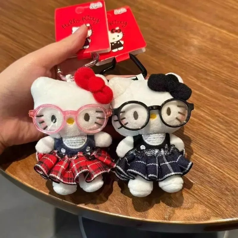 Chaveiro de Bolsa Hello Kitty  - Women Bags Wholesale avaliação e preço