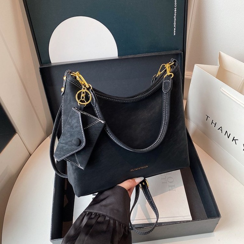 Melhor Bolsa de Fraldas Supers - Women'S Best Bags For Work avaliação e preço