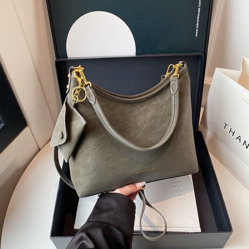 Melhor Bolsa de Fraldas Supers - Women'S Best Bags For Work avaliação e preço