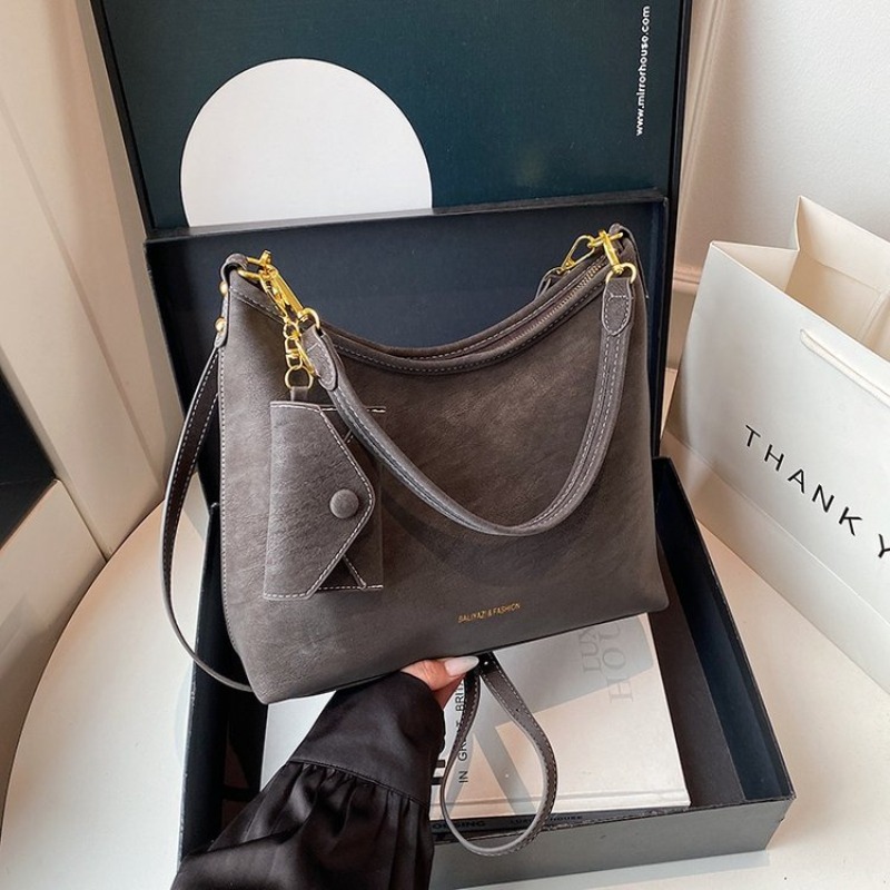Melhor Bolsa de Fraldas Supers - Women'S Best Bags For Work avaliação e preço