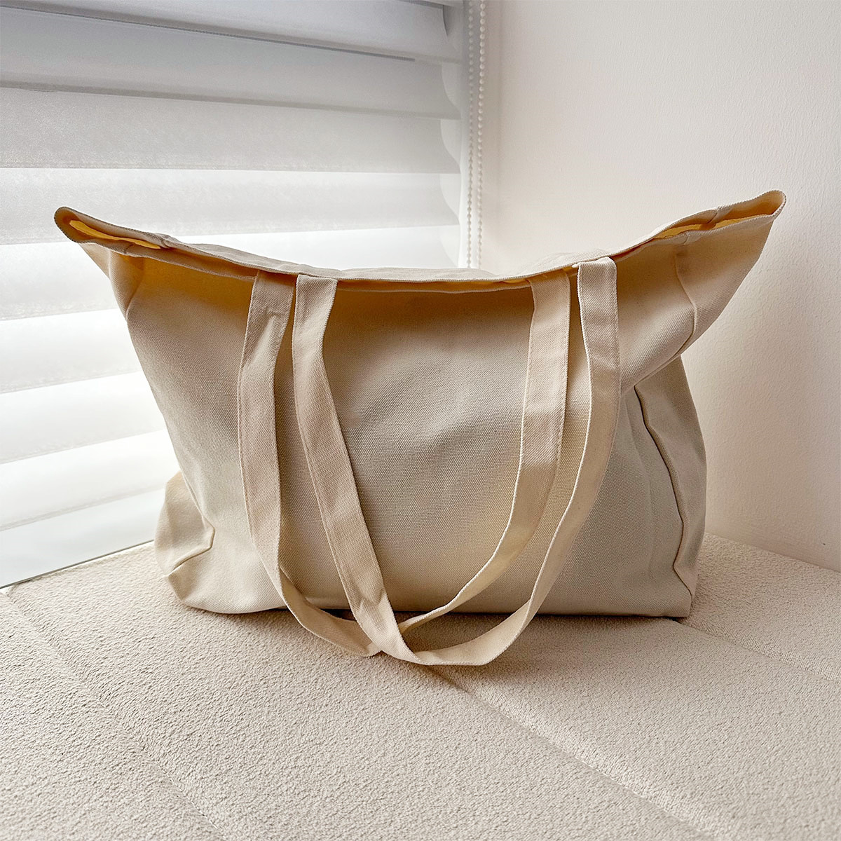 Califórnia est.1850 morangos v - Women Bags Ck avaliação e preço