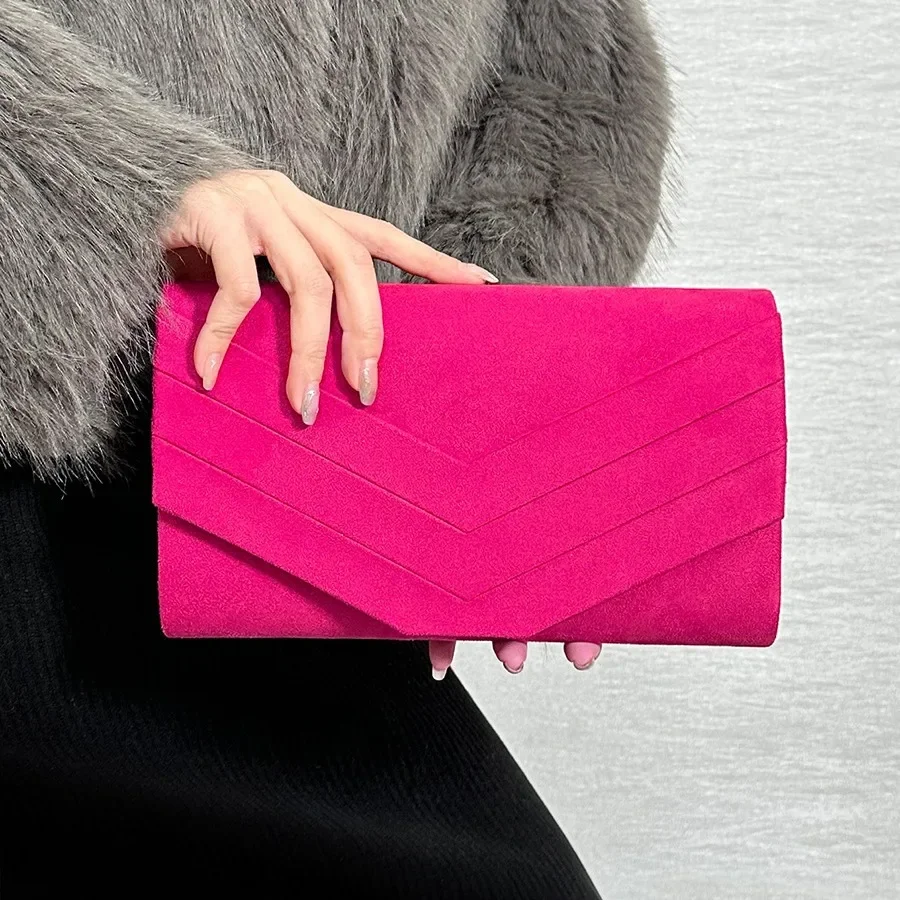 2024 mulheres envelope jantar  - Women Bags White avaliação e preço