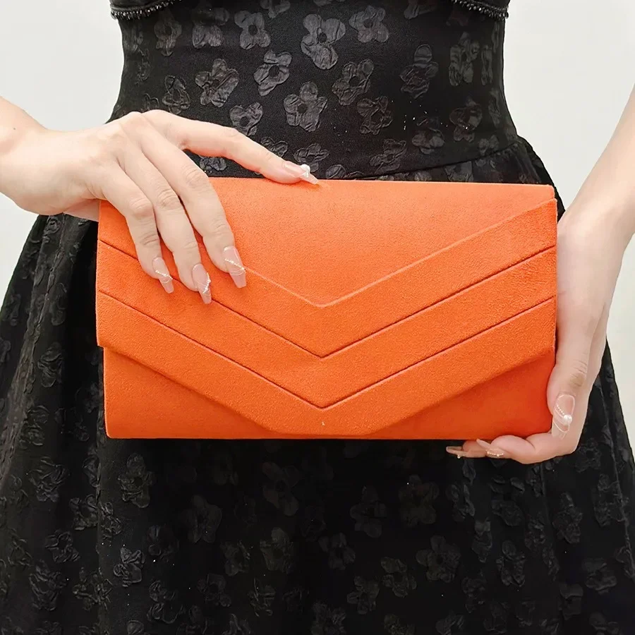 2024 mulheres envelope jantar  - Women Bags White avaliação e preço