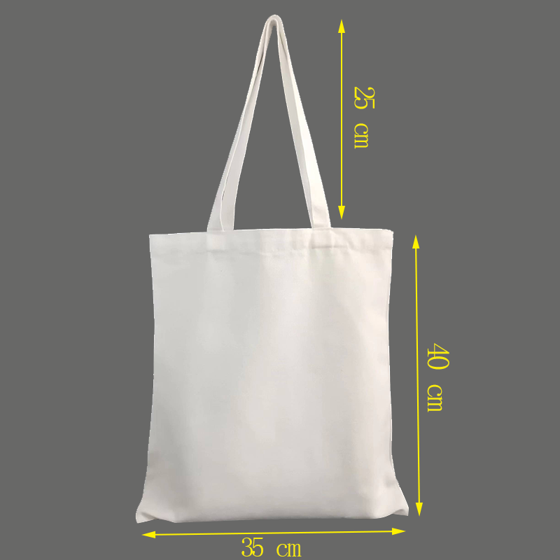 Sacolas de Compras Anime Frank - Women Bags Dune avaliação e preço