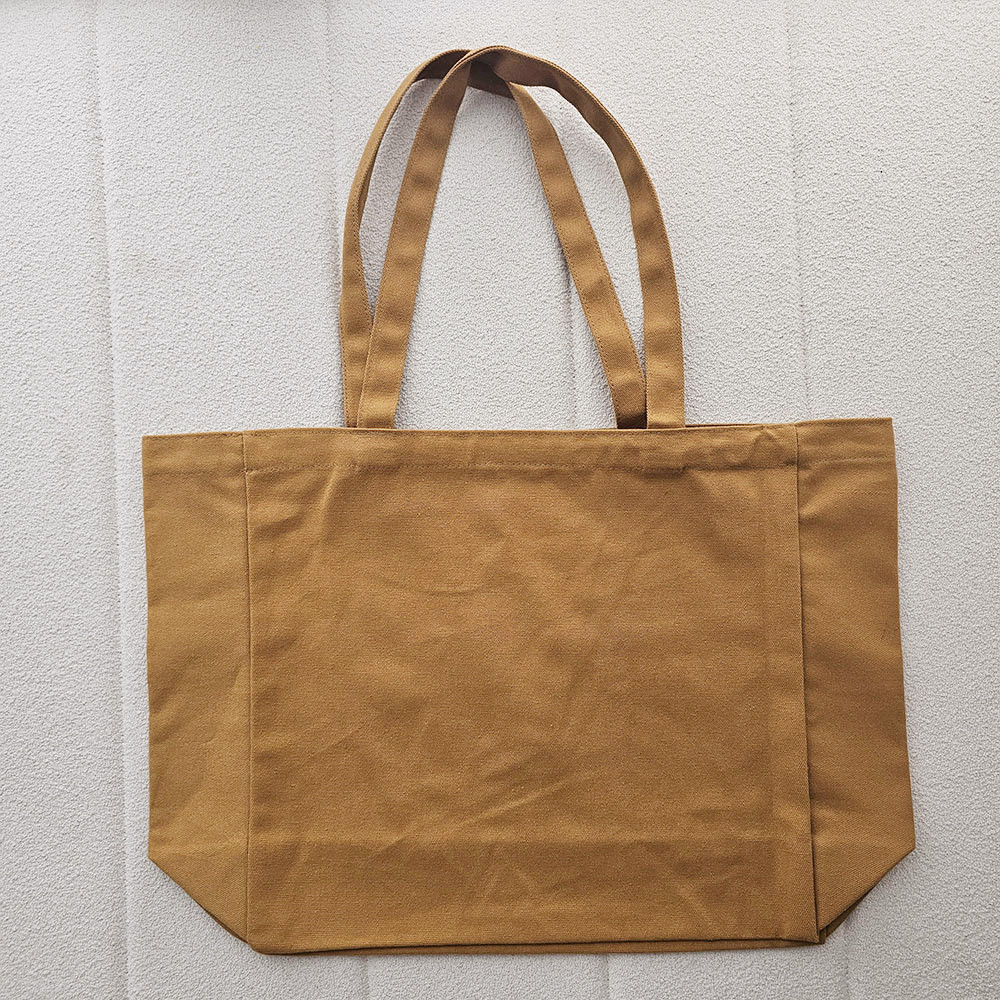 Bolsas de Ombro de Lona Bordad - Women Bags Ck avaliação e preço
