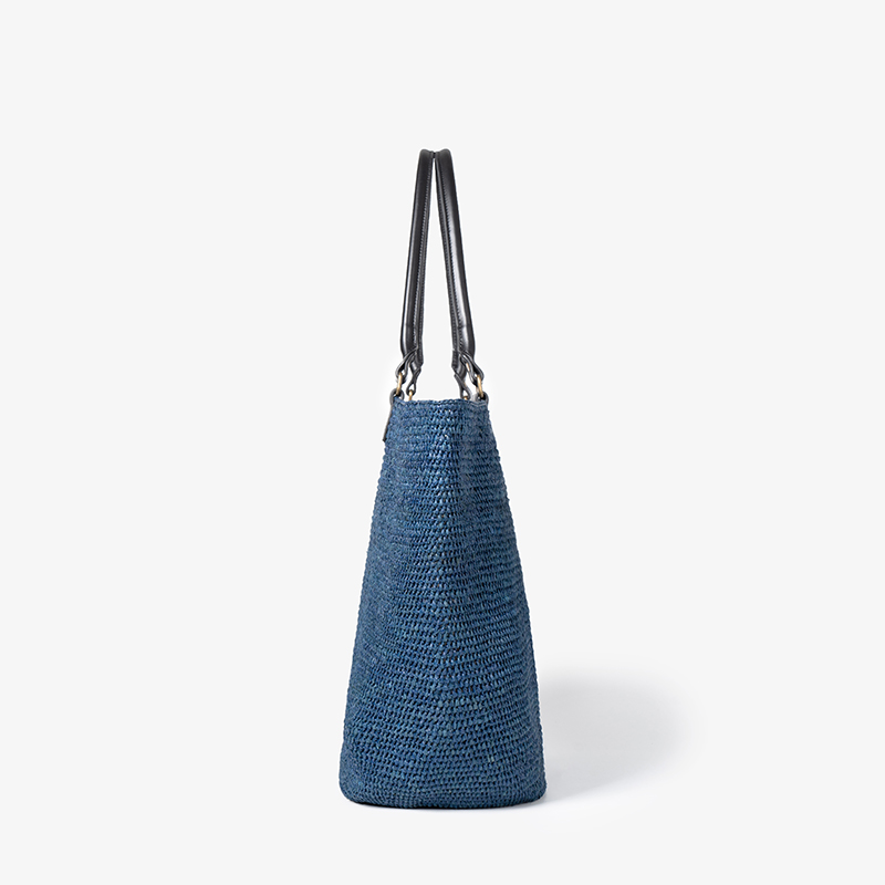 BEAUTODAY Bolsa casual feminin - Women'S Raffia Bags avaliação e preço