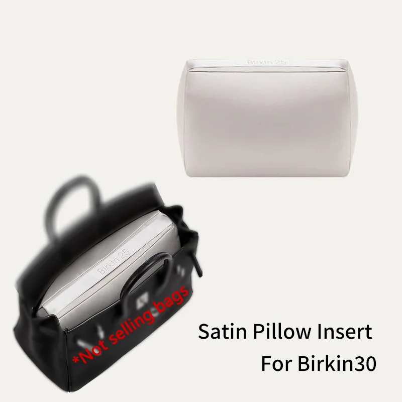 Suporte Interno para Bolsa Bir - Woman In Bag avaliação e preço