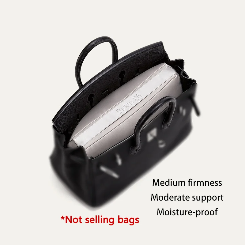 Suporte Interno para Bolsa Bir - Woman In Bag avaliação e preço