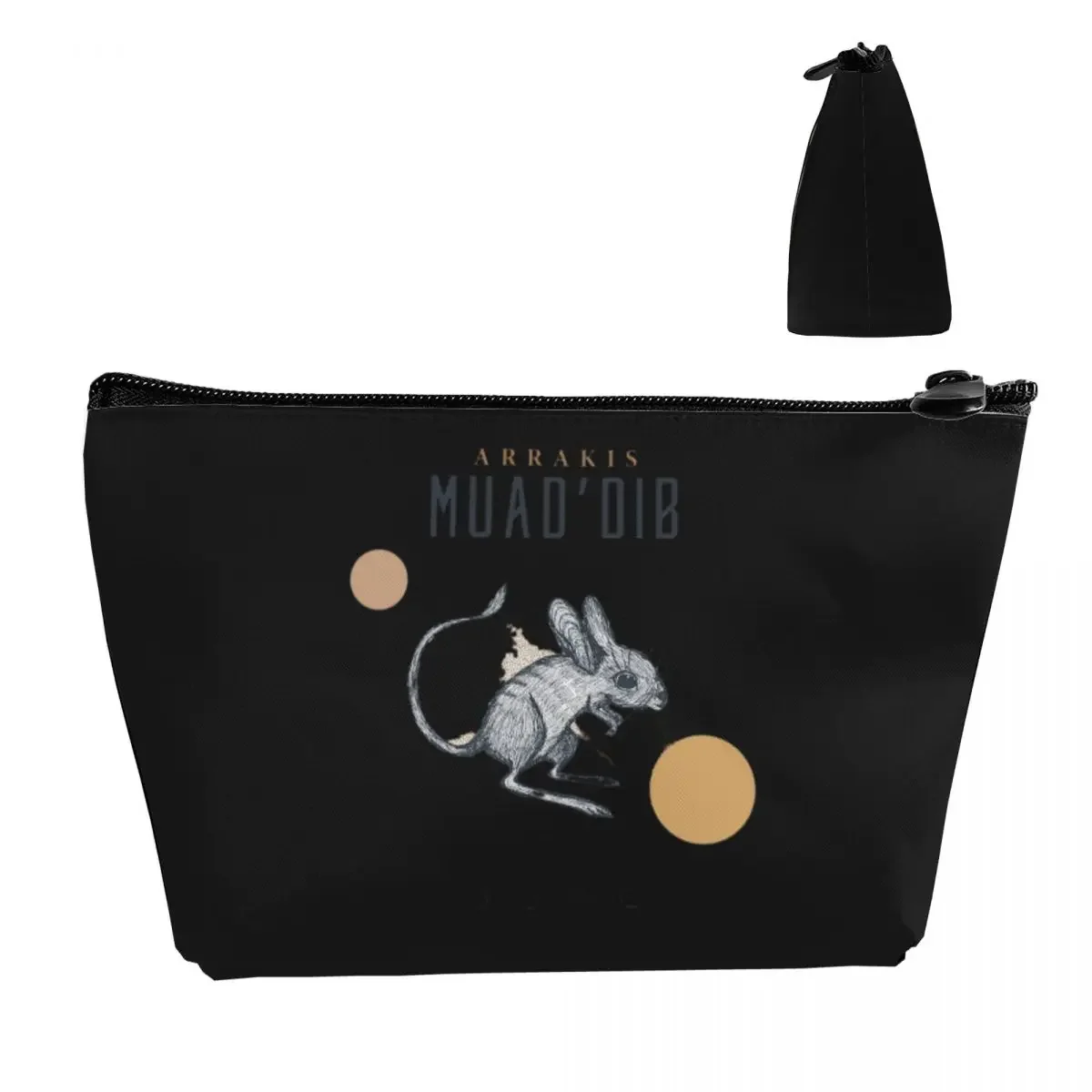 Dune 2020 Muad'Dib: Necessaire - Women Bags Dune avaliação e preço