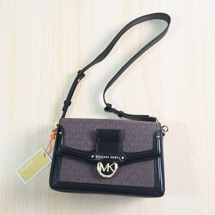 Novas Bolsas Pequenas Minimali - Women Bags Mk avaliação e preço