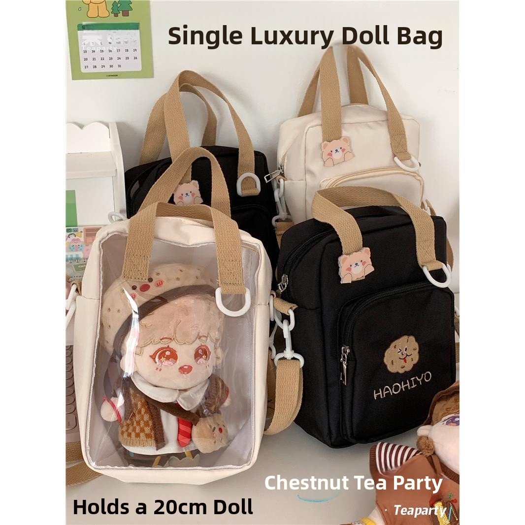 Bolsa Transversal de Algodão K - Women'S Young Bags avaliação e preço