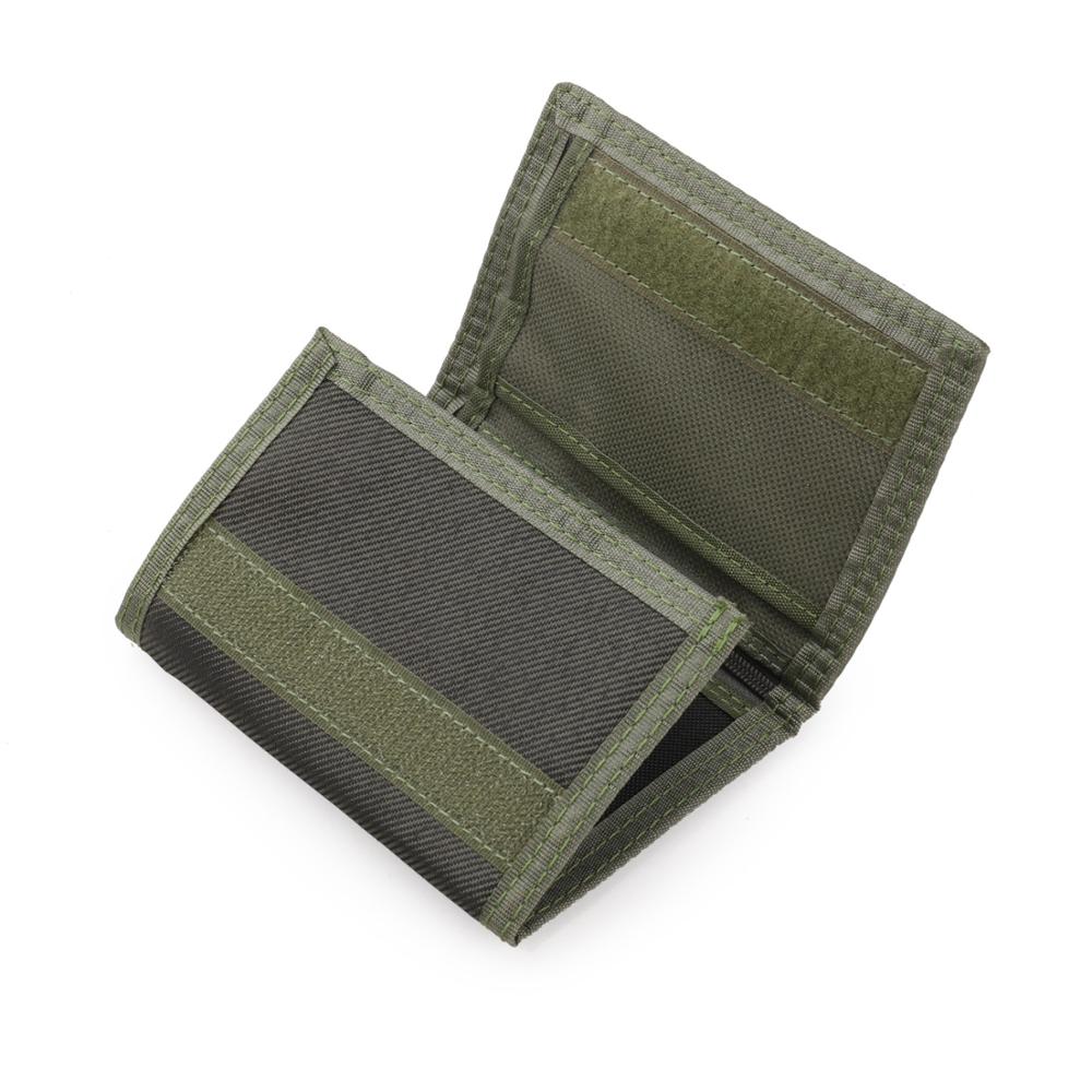 Carteira Casual de Nylon Trifo - Women'S Young Bags avaliação e preço