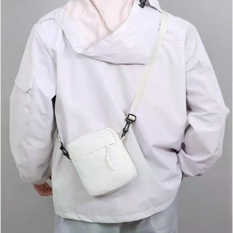 Bolsa transversal casual para  - Women Bags Crossbody avaliação e preço