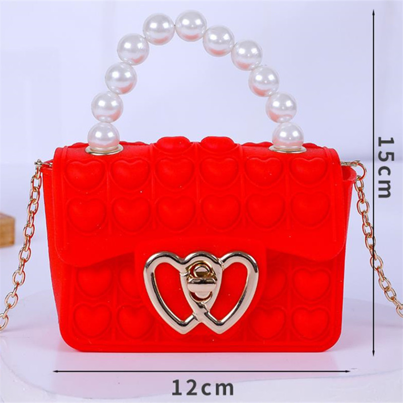 Saco de geléia de bolha de amo - Women Bags H&M avaliação e preço