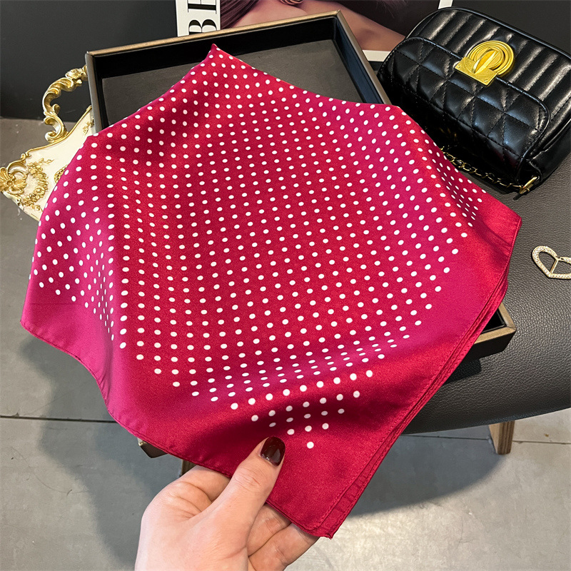 Luxo Novo Impresso Lenços Lenç - Women Bags Wholesale avaliação e preço