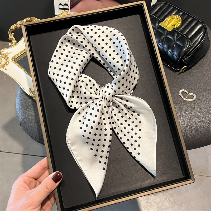 Luxo Novo Impresso Lenços Lenç - Women Bags Wholesale avaliação e preço