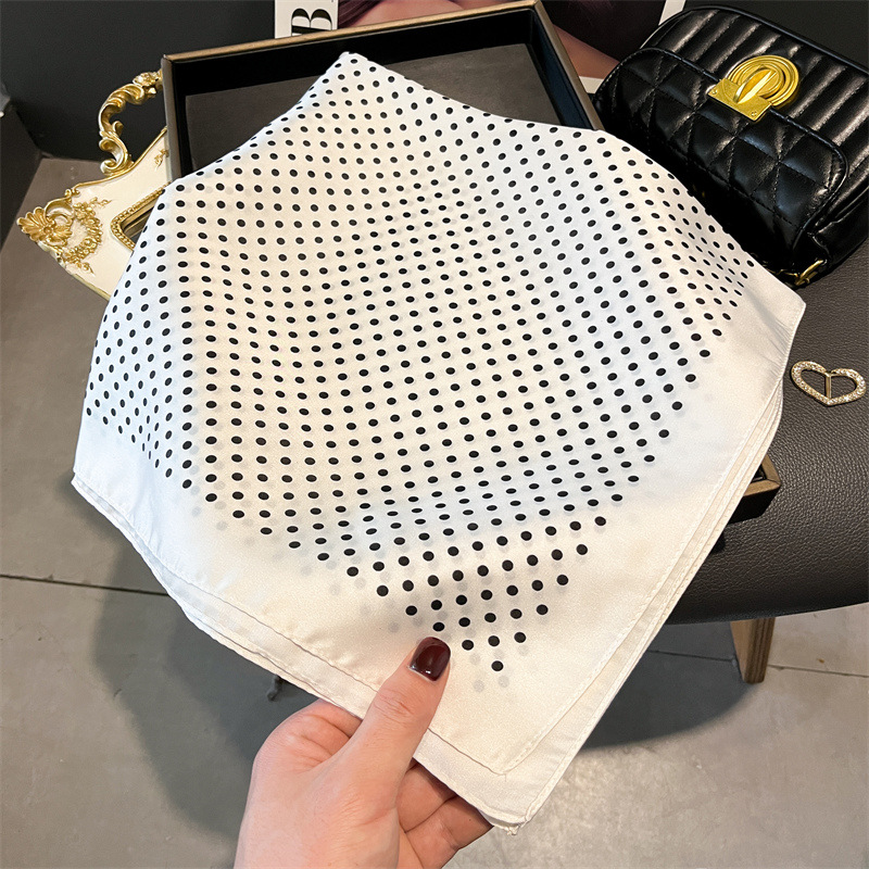 Luxo Novo Impresso Lenços Lenç - Women Bags Wholesale avaliação e preço