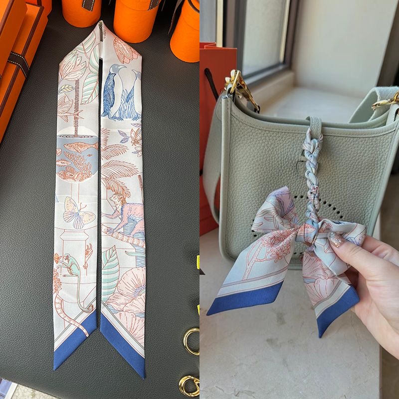 5*90cm francês novo venda quen - Women Bags Wholesale avaliação e preço