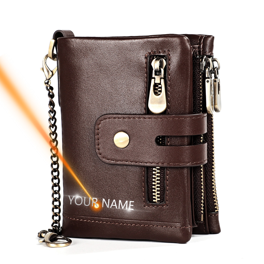 Moda curta jovens homens mulhe - Women'S Young Bags avaliação e preço