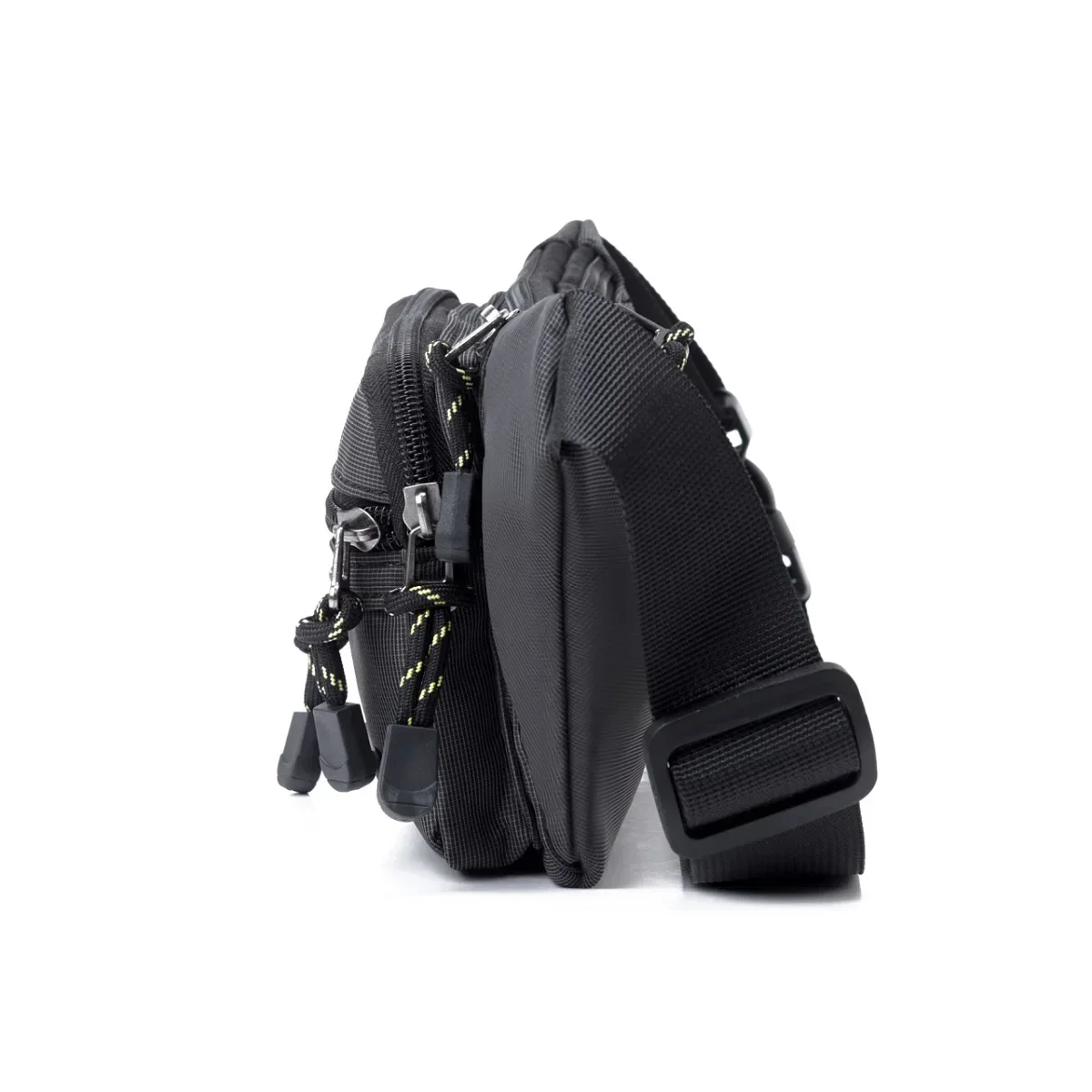 Lazer ao ar livre resistente a - Women Bags H&M avaliação e preço