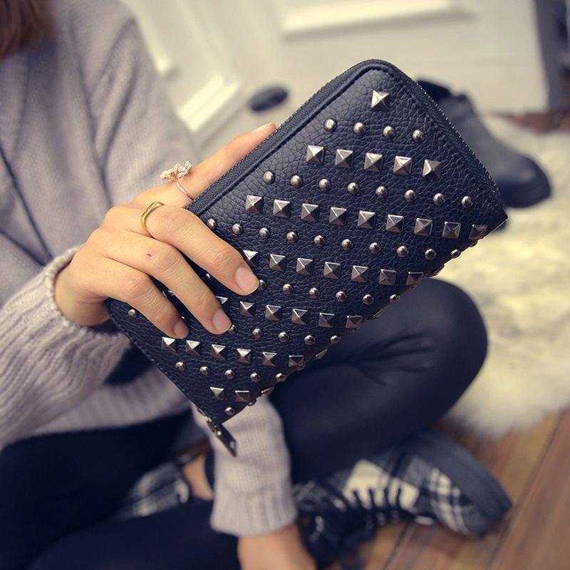 Carteiras Femininas de Luxo, D - Women Bags Ck avaliação e preço