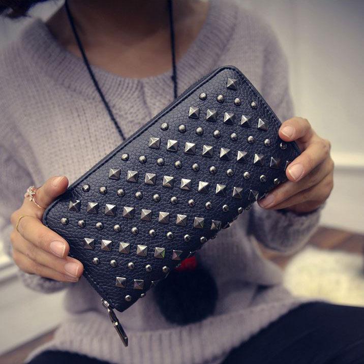 Carteiras Femininas de Luxo, D - Women Bags Ck avaliação e preço