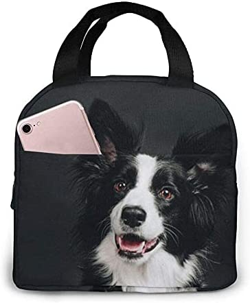 Saco de almoço jovem border co - Women'S Young Bags avaliação e preço