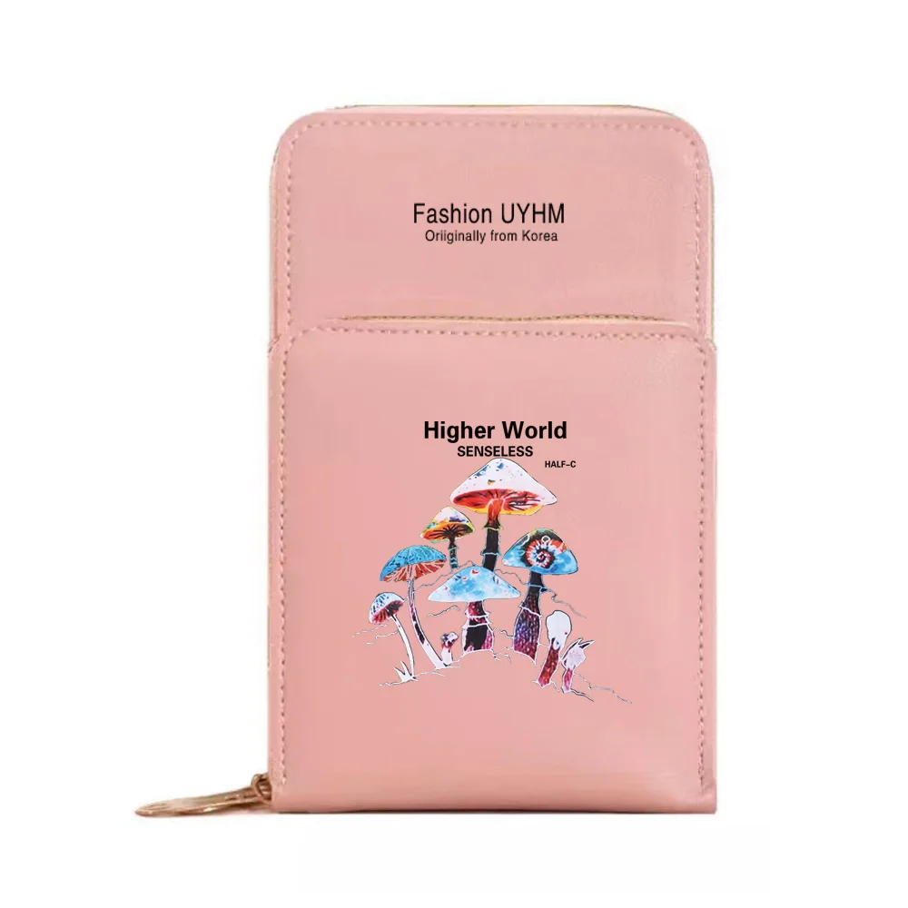 Bolsa para iPhone 13, 12, 11 P - Women Bags Max avaliação e preço