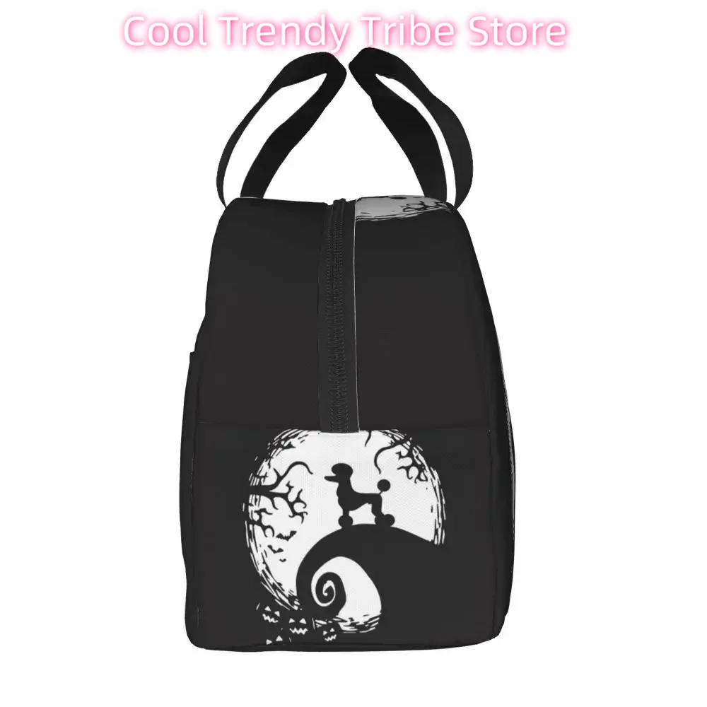 França padrão poodle isolado a - Women'S Best Bags For Work avaliação e preço