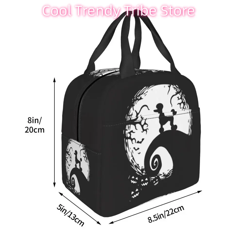 França padrão poodle isolado a - Women'S Best Bags For Work avaliação e preço