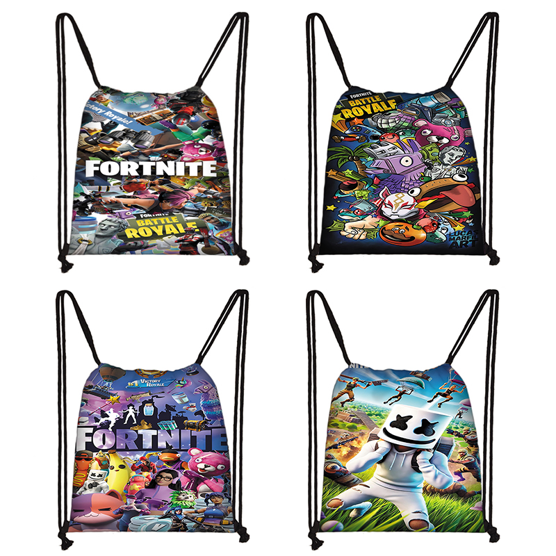 Mochila Infantil Estampada com - Women'S Yoga Bags avaliação e preço