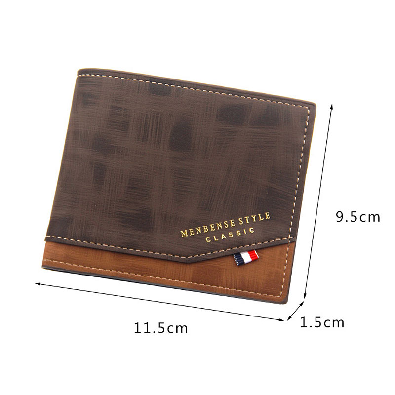 Carteiras masculinas curtas fi - Women Bags Ck avaliação e preço