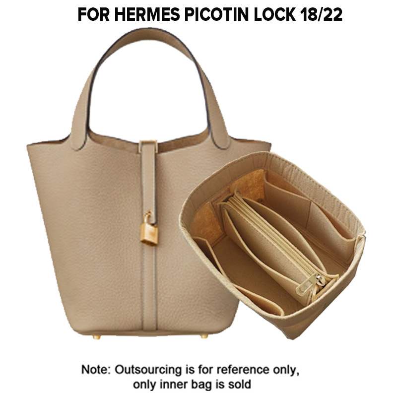 Para h picotin18 22 saco de in - Women Bags Ysl avaliação e preço